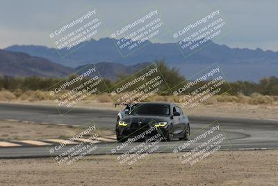 media/Nov-22-2025-Speed Ventures (Sat) [[a198746dab]]/5-Black Group/Session 1 (Turn 10)/